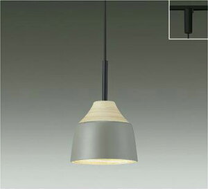 [Zbgi][[t]EH[O[ _CR[y_gCg DSET00-DA-0090D-GY bLED k O[ ؐ lp`E`