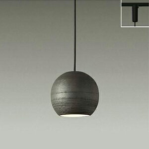 [Zbgi][[t] _CR[y_gCg DSET00-DA-0240D-BK bLED a_ ubN  