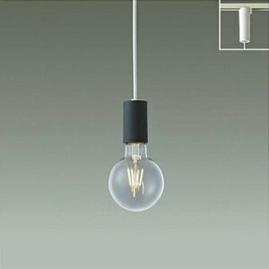 [Zbgi][[t] _CR[y_gCg DSET00-DA-0250D-BK bLED Vv ubN  d