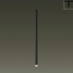 [Zbgi][[t] _CR[y_gCg DSET00-DA-0300D-BK bLED X^CbV ubN  clp