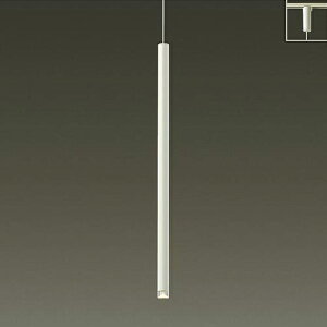 [Zbgi][[t] _CR[y_gCg DSET00-DA-0300D-WH bLED X^CbV zCg  clp