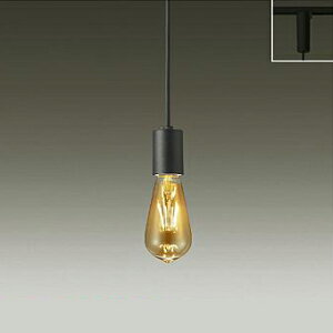 [Zbgi][[t] _CR[y_gCg DSET00-DA-0391D-BK bLED Be[W ubN  d