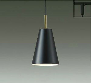 [Zbgi][[t] _CR[y_gCg DSET00-DA-0410D-BK bLED Vv ubN  `