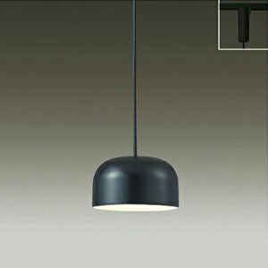 [Zbgi][[t] _CR[y_gCg DSET00-DA-0421D-BK bLED k ubN  lp`E`