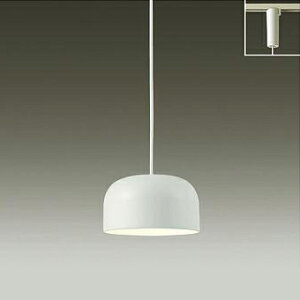[Zbgi][[t] _CR[y_gCg DSET00-DA-0421D-WH bLED k zCg  lp`E`