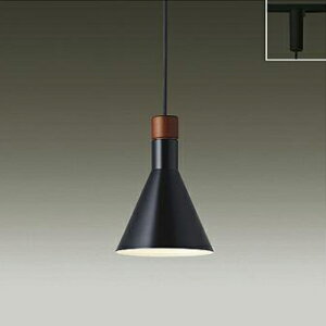 [Zbgi][[t] _CR[y_gCg DSET00-DA-0451D-BK bLED k ubN ؐ c~EcOp