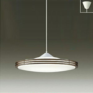 [ȈՎt EF F] 10 EH[ibgFh | _CR[y_gCg