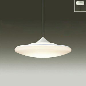 [tt EF F] 12  | _CR[y_gCg