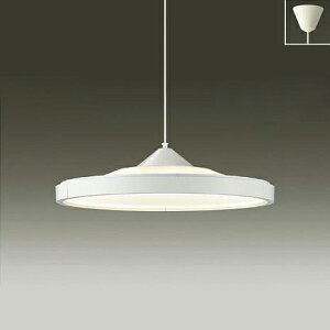 [ȈՎt EF F] 14  | _CR[y_gCg