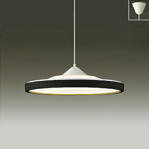 [ȈՎt EF F] 14  | _CR[y_gCg