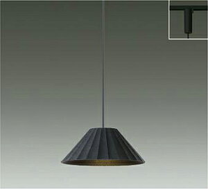 [Zbgi][[t] _CR[y_gCg DSET00-DA-0790D-BK bLED k ubN  `