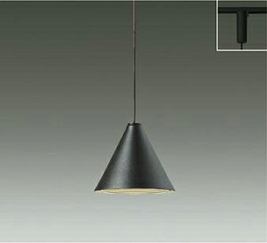 [Zbgi][[t] _CR[y_gCg DSET00-DA-0820D-BK bLED k ubN  Op