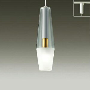 [Zbgi][[t]y[O[ _CR[y_gCg DSET00-DA-0860D-GY bLED X^CbV O[ KX clp