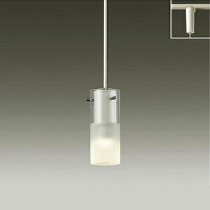 [Zbgi][[t]h _CR[y_gCg DSET00-DA-0960D-WH bLED k NA KX clp