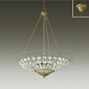 [tt 񒲌 dF] 10 S[hAeB[N | _CR[y_gCg