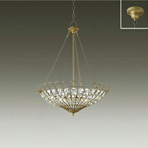 [tt 񒲌 dF] 8 S[hAeB[N | _CR[y_gCg