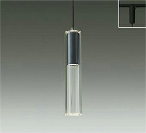 [Zbgi][[t]Teh KX(u) _CR[y_gCg DSET00-DA-1320D-BK bLED X^CbV NA KX clp