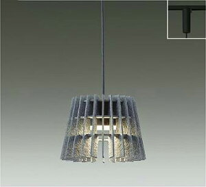 [Zbgi][[t]O[ _CR[y_gCg DSET00-DA-1361D-GY bLED k O[ z lp`E`