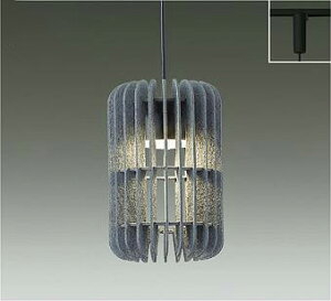 [Zbgi][[t]O[ _CR[y_gCg DSET00-DA-1362D-GY bLED k O[ z clp