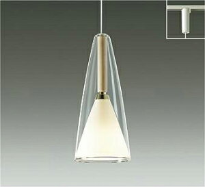 [Zbgi][[t][v _CR[y_gCg DSET00-DA-1440D-BG bLED k zCg KX c~EcOp