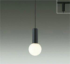 [Zbgi][[t]Teh _CR[y_gCg DSET00-DA-1450D-BK bLED X^CbV ubN  d