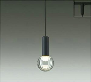 [Zbgi][[t]Teh KXiuj _CR[y_gCg DSET00-DA-1451D-BK bLED X^CbV ubN  d