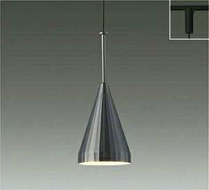 [Zbgi][[t] _CR[y_gCg DSET00-DA-1480D-BK bLED X^CbV ubN  c~EcOp