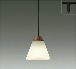 [Zbgi][[t]ij 140 _CR[y_gCg DSET00-DA-1530D-WH bLED k zCg KX `