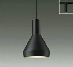 [Zbgi][[t] _CR[y_gCg DSET00-DA-1550D-BK bLED Vv ubN  P^