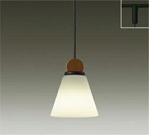 [Zbgi][[t]ij 140 _CR[y_gCg DSET00-DA-1570D-WH bLED k zCg KX `
