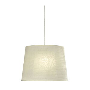 [ȈՎt 񒲌 dF] zCg Za | GbNXy_gCg