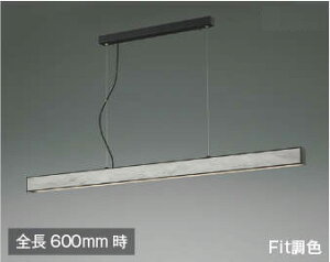 [���t��t �����E���F ���F��] �嗝�Ε� | �R�C�Y�~���y���_���g���C�g