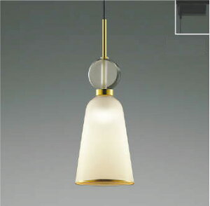 [Zbgi][[t]KX RCY~y_gCg DSET00-KO-0060D-WH bLED OWA[ zCg KX c~EcOp