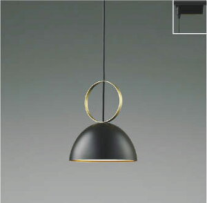 [Zbgi][[t]}bgubN RCY~y_gCg DSET00-KO-0070D-BK bLED X^CbV ubN  ~