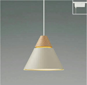 [Zbgi][[t]O[W×bhI[NyJ[󒍐Yz RCY~y_gCg DSET00-KO-0160D-BG bLED k O[  Op