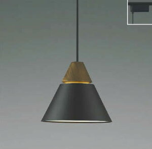 [Zbgi][[t]`R[uE×EH[ibg RCY~y_gCg DSET00-KO-0160D-BK bLED k uE  Op