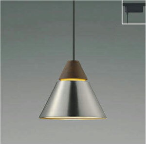 [Zbgi][[t]zCguY×EH[ibgyJ[󒍐Yz RCY~y_gCg DSET00-KO-0160D-BZ bLED k uE  Op