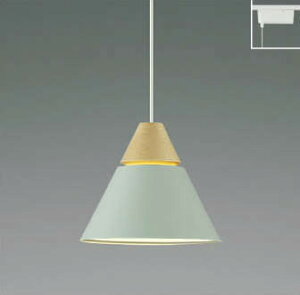 [Zbgi][[t]y[O[×[v RCY~y_gCg DSET00-KO-0160D-GN bLED k O[  Op