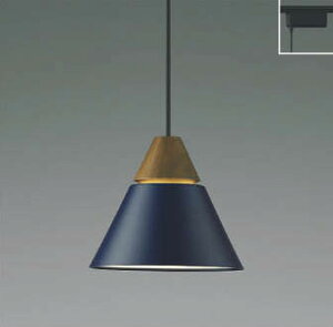 [Zbgi][[t]fB[vlCr[×EH[ibg RCY~y_gCg DSET00-KO-0160D-NV bLED k lCr[  Op