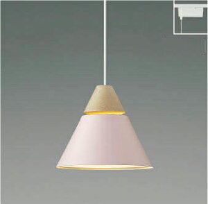 [Zbgi][[t]Cg[Y×[vyJ[󒍐Yz RCY~y_gCg DSET00-KO-0160D-PK bLED k sN  Op