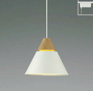 [Zbgi][[t]}bgt@CzCg×bhI[N RCY~y_gCg DSET00-KO-0160D-WH bLED k zCg  Op