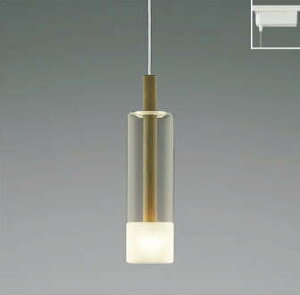 [Zbgi][[t]EH[ibg RCY~y_gCg DSET00-KO-0171D-BR bLED k uE KX clp