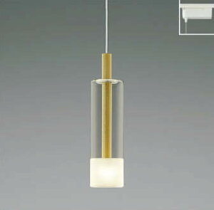 [Zbgi][[t][v RCY~y_gCg DSET00-KO-0171D-NT bLED k uE KX clp