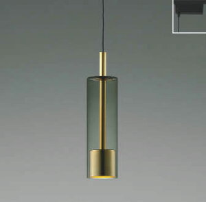 [Zbgi][[t]S[h×X[NO[ RCY~y_gCg DSET00-KO-0174D-GD bLED X^CbV S[h KX clp