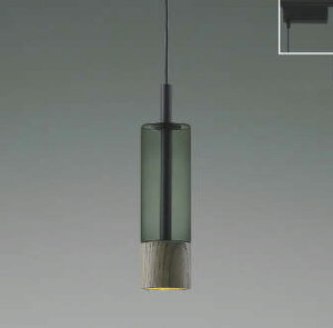 [Zbgi][[t]_[NO[^bN×OCbV RCY~y_gCg DSET00-KO-0174D-GY bLED X^CbV O[ KX clp