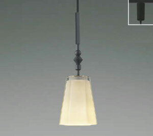 [Zbgi][[t]_[NO[^bN RCY~y_gCg DSET00-KO-0190D-GY bLED AeB[N zCg KX lp`E`