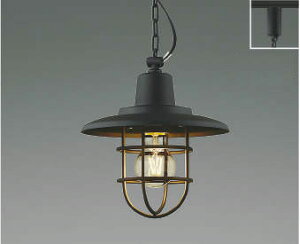 [Zbgi][[t]TeubN RCY~y_gCg DSET00-KO-0220D-BK bLED Be[W ubN  P^