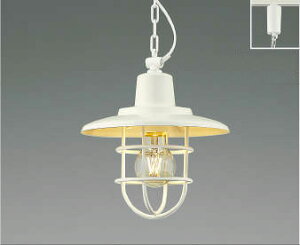 [Zbgi][[t]ItzCg RCY~y_gCg DSET00-KO-0220D-WH bLED Be[W zCg  P^