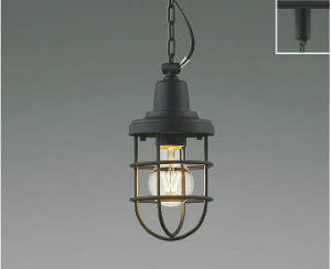 [Zbgi][[t]TeubN RCY~y_gCg DSET00-KO-0221D-BK bLED Be[W ubN  c~EcOp