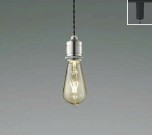 [Zbgi][[t]zCguY RCY~y_gCg DSET00-KO-0270D-SV bLED Be[W Vo[  d